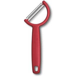 Victorinox - Rho Sparschäler