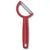 Victorinox - Rho Sparschäler (Bild 2)