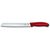 Victorinox - Brotmesser mit Wellenschliff (Bild 1)