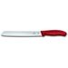 Victorinox - Brotmesser mit Wellenschliff