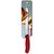 Victorinox - Brotmesser mit Wellenschliff (Bild 2)