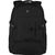 Victorinox - VX Sport Evo Deluxe Backpack