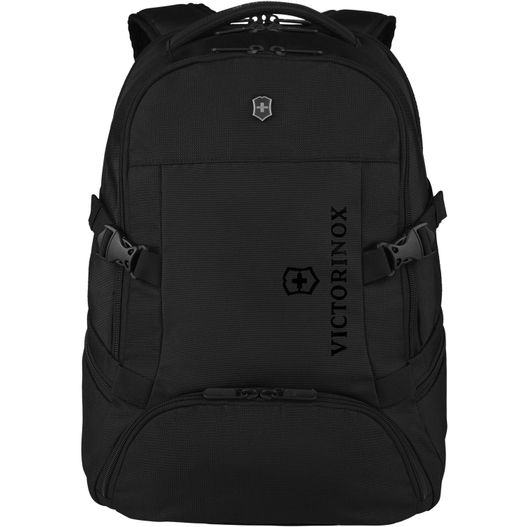 Victorinox - VX Sport Evo Deluxe Backpack (Bild 1)