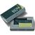 Original Victorinox Swiss Card (Bild 2)