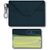 Original Victorinox Swiss Card (Bild 1)