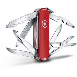 Schweizer Taschenmesser Victorinox - MiniChamp