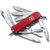 Schweizer Taschenmesser Victorinox - MiniChamp (Bild 2)