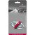 Schweizer Taschenmesser Victorinox - MiniChamp (Bild 3)