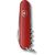 Schweizer Taschenmesser Victorinox - Waiter (Bild 2)