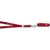 Schweizer Taschenmesser Victorinox - My First Victorinox (Bild 3)