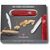 Schweizer Taschenmesser Victorinox - My First Victorinox (Bild 2)