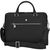 Victorinox - Victoria Signature Briefcase (Bild 1)