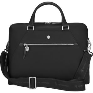 Victorinox - Victoria Signature Briefcase