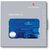 Original Victorinox Swiss Card Lite (Bild 4)