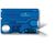 Original Victorinox Swiss Card Lite (Bild 2)