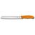 Victorinox - Brotmesser mit Wellenschliff