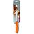 Victorinox - Brotmesser mit Wellenschliff (Bild 2)