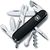Schweizer Taschenmesser Victorinox - Climber (Bild 2)