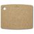 Victorinox - Kitchen Series Schneidebrett S (Bild 1)