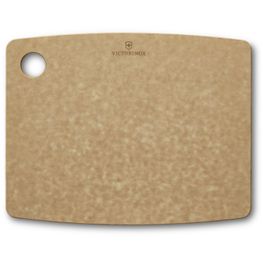Victorinox - Kitchen Series Schneidebrett S