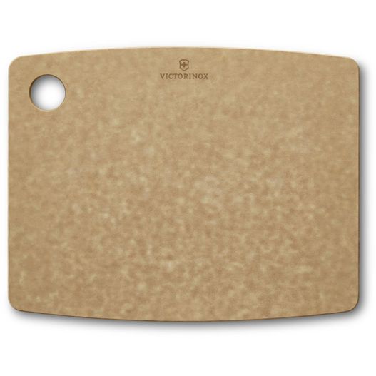 Victorinox - Kitchen Series Schneidebrett S (Bild 1)