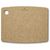 Victorinox - Kitchen Series Schneidebrett S (Bild 1)