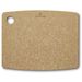 Victorinox - Kitchen Series Schneidebrett S
