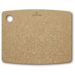 Victorinox - Kitchen Series Schneidebrett S