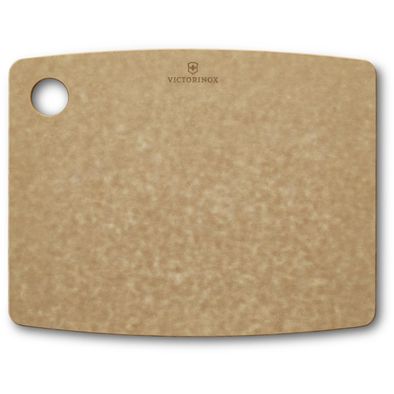 Victorinox - Kitchen Series Schneidebrett S