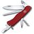 Schweizer Taschenmesser Victorinox - Forester (Bild 1)