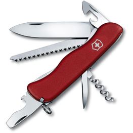 Schweizer Taschenmesser Victorinox - Forester