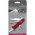 Schweizer Taschenmesser Victorinox - Forester (Bild 2)