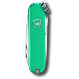 Schweizer Taschenmesser Victorinox - Rally