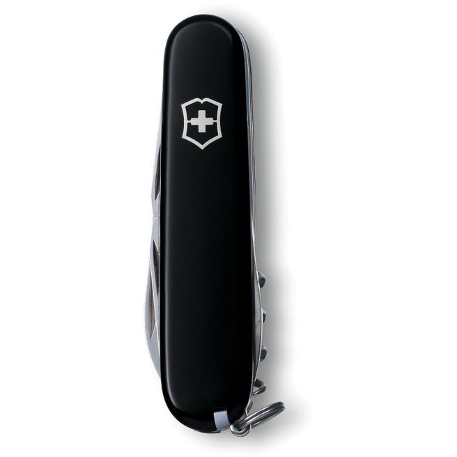 Schweizer Taschenmesser Victorinox - Hiker