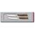 Victorinox - Steakmesser-Set 2-teilig (Bild 2)