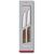 Victorinox - Steakmesser-Set 2-teilig (Bild 1)