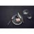 Victorinox - Steakmesser-Set 2-teilig (Bild 3)