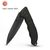 Schweizer Taschenmesser Victorinox - Evoke Alox (Bild 2)
