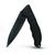 Schweizer Taschenmesser Victorinox - Evoke Alox (Bild 3)