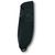 Schweizer Taschenmesser Victorinox - Evoke Alox (Bild 1)