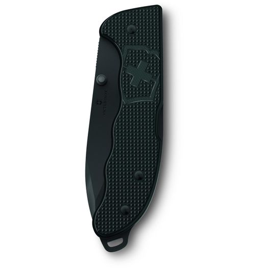 Produktabbildung Schweizer Taschenmesser Victorinox - Evoke Alox Schweizer Taschenmesser Victorinox - Evoke Alox (Bild 1)