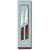 Victorinox - Steak- und Pizzamesser-Set. 2-teilig (Bild 1)