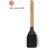 Victorinox - Gourmet Series angeschrägter Pfannenheber (Bild 2)