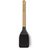 Victorinox - Gourmet Series angeschrägter Pfannenheber (Bild 1)