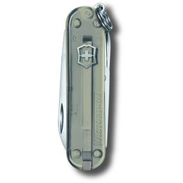 Produktabbildung Schweizer Taschenmesser Victorinox - Jetsetter Schweizer Taschenmesser Victorinox - Jetsetter