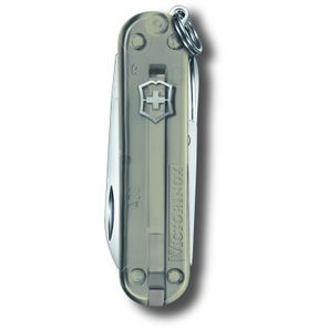 Schweizer Taschenmesser Victorinox - Jetsetter