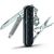 Schweizer Taschenmesser Victorinox - Classic SD Brilliant (Bild 2)