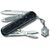 Schweizer Taschenmesser Victorinox - Classic SD Brilliant (Bild 3)