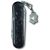 Schweizer Taschenmesser Victorinox - Classic SD Brilliant (Bild 1)