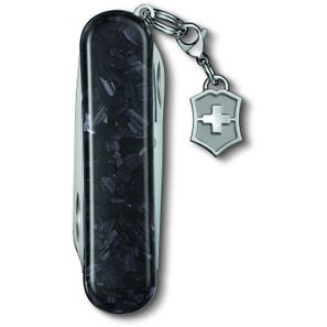 Schweizer Taschenmesser Victorinox - Classic SD Brilliant